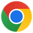Available in the Chrome Web Store